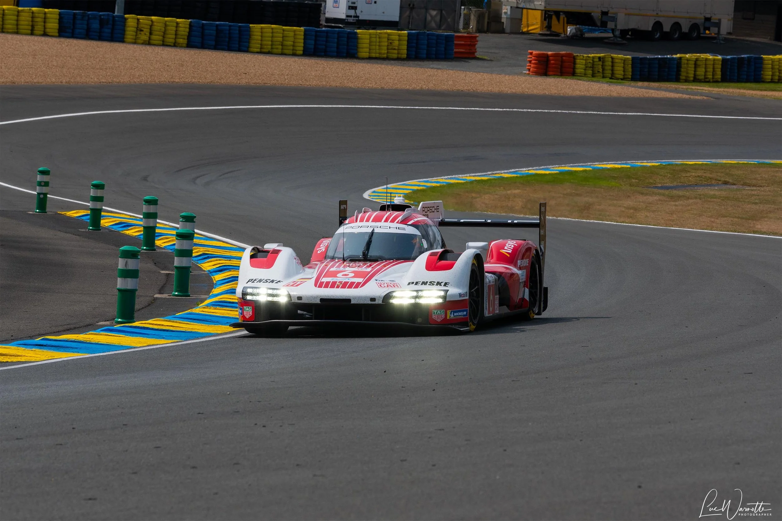 キャリバーVFツアー 3UG5 caliber VF tour キャリバーVFツアー 3UG5 caliber VF tour ミズノ】キャリバーVSツアー